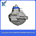 7seu17c PV7 para el compresor auto vw touareg OE # 7L6820803P